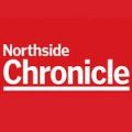 northside-chronicle_400x400-300x300